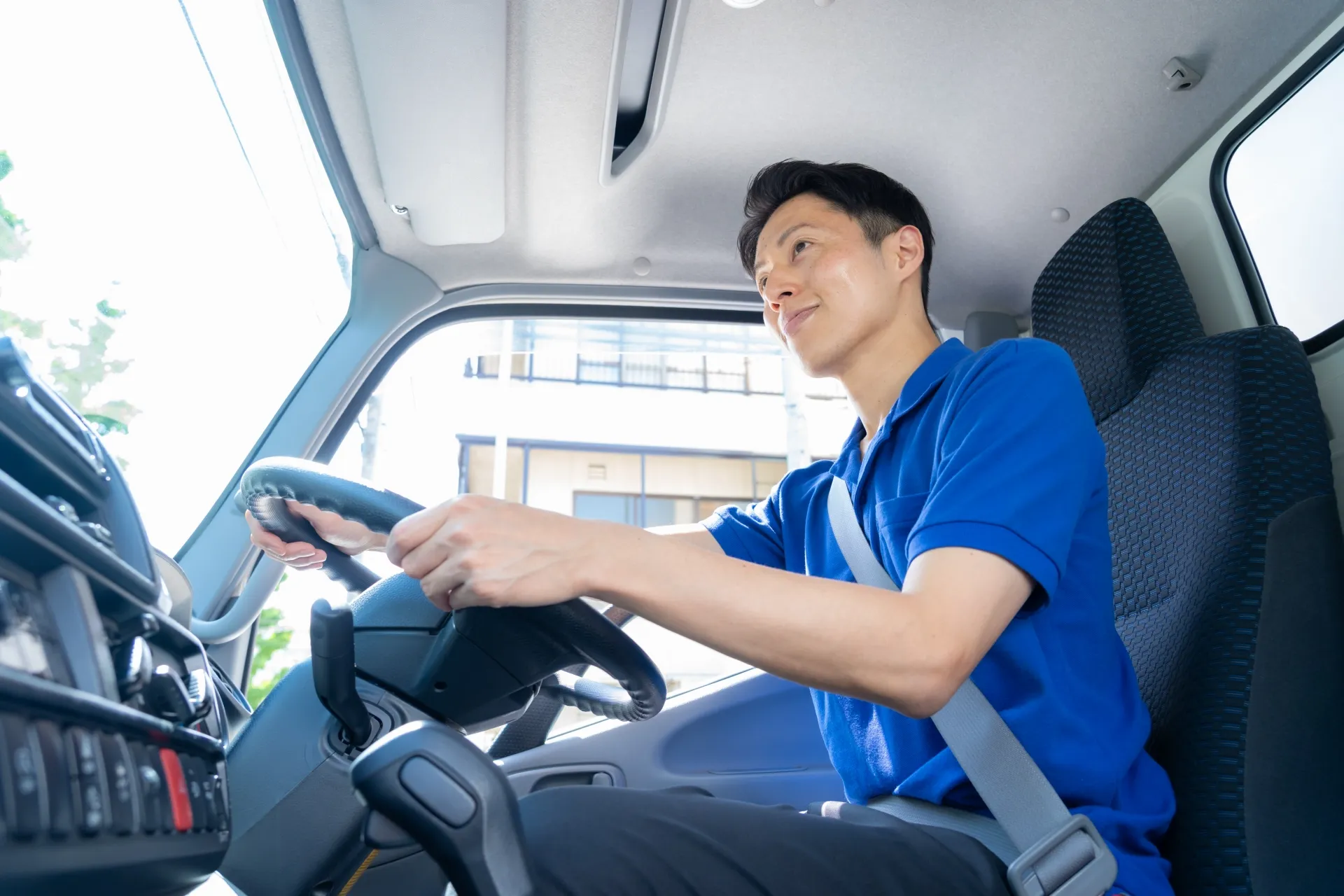 配送・設置無料