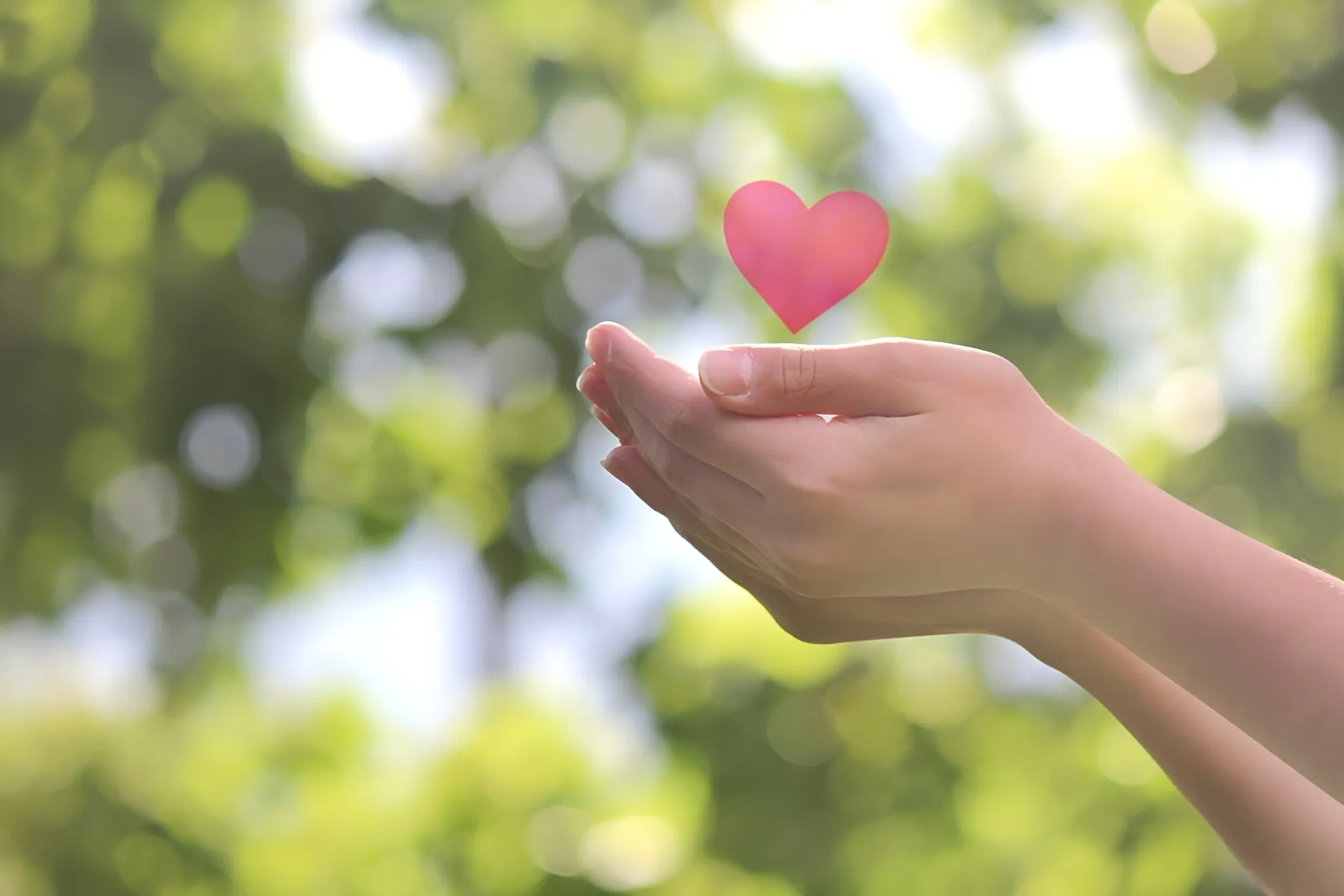 介護保険外でもOK